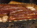 ぬりや本店の写真_323521