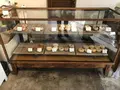 dough-doughnutsの写真_323530