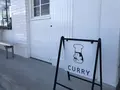 HARRY CURRY ハリーカリーの写真_323532