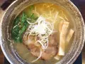 麺らいけんの写真_323540