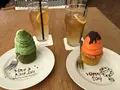 ロンハーマン逗子マリーナ店の写真_323552