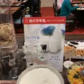 三朝館の写真_323687