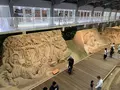 砂の美術館の写真_323713
