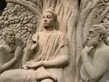 砂の美術館の写真_323717