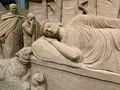 砂の美術館の写真_323722