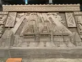 砂の美術館の写真_323727