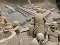 砂の美術館の写真_323728
