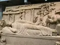 砂の美術館の写真_323729