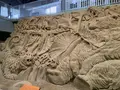 砂の美術館の写真_323732