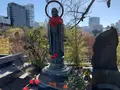 不忍池辯天堂の写真_323802