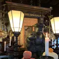 護国院の写真_323808