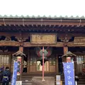 護国院の写真_323810
