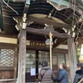 天王寺の写真_323815
