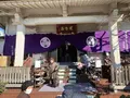 花見寺修性院の写真_323826