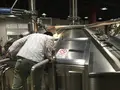 キリンビール（株） 名古屋工場の写真_323969