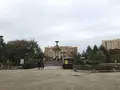 鶴舞公園の写真_323973