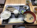 輪島朝市の写真_324118