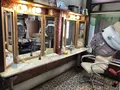 輪島ドラマ記念館の写真_324132