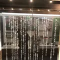 松井秀喜ミュージアムの写真_324141