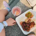 パシフィックドライブイン（Pacific DRIVE-IN）の写真_324441