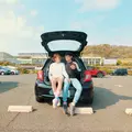 パシフィックドライブイン（Pacific DRIVE-IN）の写真_324442