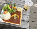CABAN（カボン）の写真_324527