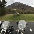 大山まきばみるくの里の写真_324616