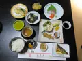 かき庄の写真_325318