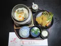 かき庄の写真_325319