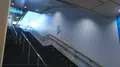 登戸駅の写真_325323
