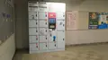 登戸駅の写真_325329