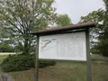 鳥羽離宮跡公園の写真_325341