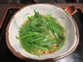 お龍庵【十割そば】の写真_325351