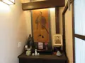 お龍庵【十割そば】の写真_325352