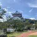 熱海城の写真_325490