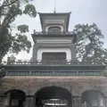 尾山神社の写真_325685