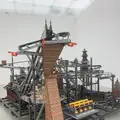 金沢21世紀美術館の写真_325711