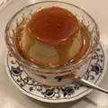 ヘッケルンの写真_325717