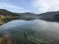 徳山鮓の写真_325926