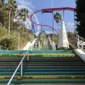 ブラジリアンパーク　鷲羽山ハイランドの写真_326082