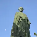 桂浜の写真_326089