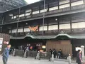 道後温泉駅の写真_326094