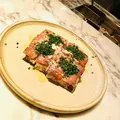 ピッツァバー ON 38THの写真_326128