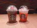 スターバックスコーヒー 太宰府天満宮表参道店（STARBUCKS COFFEE）の写真_326250