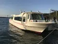 鳴門渦潮の写真_326359