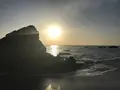 桂浜の写真_326364