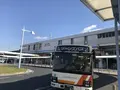 ブラジリアンパーク　鷲羽山ハイランドの写真_326370