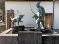 株湯の写真_326376