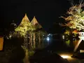 兼六園の写真_326393