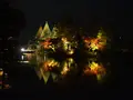 兼六園の写真_326395